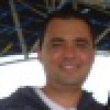 11976588005 Ferreira 11976588005 Ferreira
